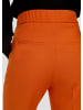 s.Oliver Hose  in  2393_orange
