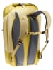 Deuter Reiserucksack Utilion 30 in Ginger/Turmeric