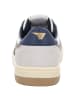 Gola Sneaker Low in weiss