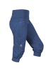 OCUN Klettershorts NOYA in Marine