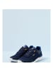 Pepe Jeans Jay-Pro-Trainer Jay-Pro-Trainer in Marine
