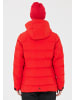 Whistler Skijacke Cheno in 4367 True Red