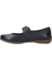 Josef Seibel Ballerina Fenja 18 in blau