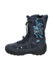 Lico Winterboots "Aldina" in Blau