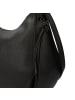 PICARD Mabillon Umhängetasche 31 cm schwarz