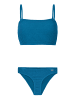 Protest " PRTBree in Surfing Blue