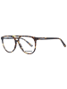 Skechers Herren Optische Fassungen Aviator Mehrfarbig