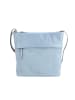 Gerry Weber Schultertasche 'Keep In Mind  in Infinity 32 x 29 x 11 cm'
