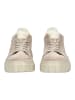 Gabor Sneaker Dunkelbeige
