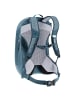 Deuter AC Lite 15 SL - Women's Wanderrucksack 44 cm in lagoon-atlantic