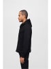 Brandit Light Jackets in black/black