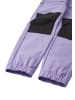 Reima Funktionshose " Vaeltaa " in Blooming Lilac