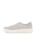 Gabor Sneaker low in grau