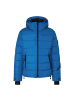 Bogner Skijacke Luka in bold blue