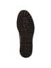 Tamaris Chelsea Boot in LEOPARD