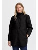 Fransa FRMELISSE JA 2 regular fit in Black