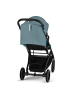 Cybex Cybex Beezy Buggy - Farbe: Stormy Blue