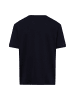 Finshley & Harding T-Shirt in marine