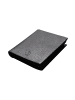 Bogner Billfold 'Vail Riko in Schwarz'