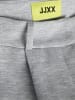 JJXX Hose in Light Grey Melange