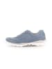 rollingsoft Sneaker low in blau