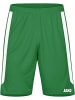 JAKO-O Hose für Jungen in grün