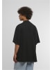 Mister Tee T-Shirt in black