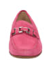 Sioux Slipper Cambria in pink