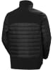 Helly Hansen Softshelljacke "Chelsea Evo 2.0 Ins Softs Jkt" in Schwarz