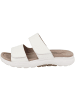 Gabor Pantolette rollingsoft 86.811 in weiss