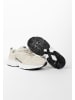 Gorilla Turnschuhe - Newport - Beige