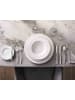 Villeroy & Boch 12er Set Kaffeebesteck Bundle Piemont in edelstahl