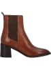 palado Stiefeletten in 225 brown