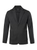 JP1880 Sakko in anthrazit