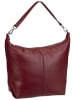 LIEBESKIND BERLIN Handtasche Paris M in Pomegranate