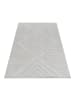 Melius Vivere Outdoor Teppich ARUBA Pink