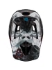 Leatt MTB Gravity 4.0 Alpine M in natur