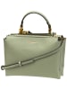 COCCINELLE Handtasche Arlettis 55B7 in Greenerey