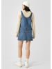 QS Kleid in 56Y7_blau