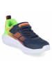 Skechers Sneaker MICROSPEC MAX VELOCITY in mehrfarbig