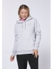 Chiemsee Sweatshirt in Grau
