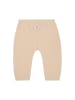 Noppies Hose Oderzo in Soft Sand