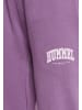 Hummel Hummel Verstellbare Taille Hose Hmlfast Jungen in ARGYLE PURPLE