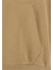 Urban Classics Urban Classics Ladies Light Terry Oversized Hoodie in unionbeige