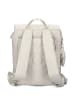 Zwei Hannah HAR13 - Rucksack 35 cm (off-white) in off-white