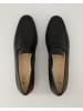 Ara Shoes Slipper in Schwarz
