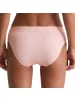 Marc O'Polo 3er P Brief Essentials in Mehrfarbig