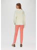 s.Oliver Strickpullover in 8100_beige