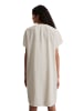 Marc O'Polo Kleid relaxed in M195