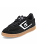 Champion Sportschuh in schwarz